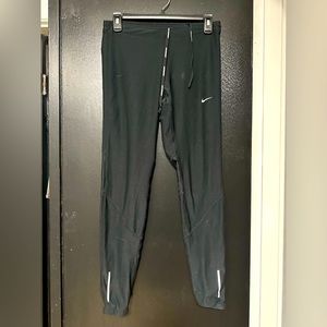 Nike DRI-FIT leggings. Medium